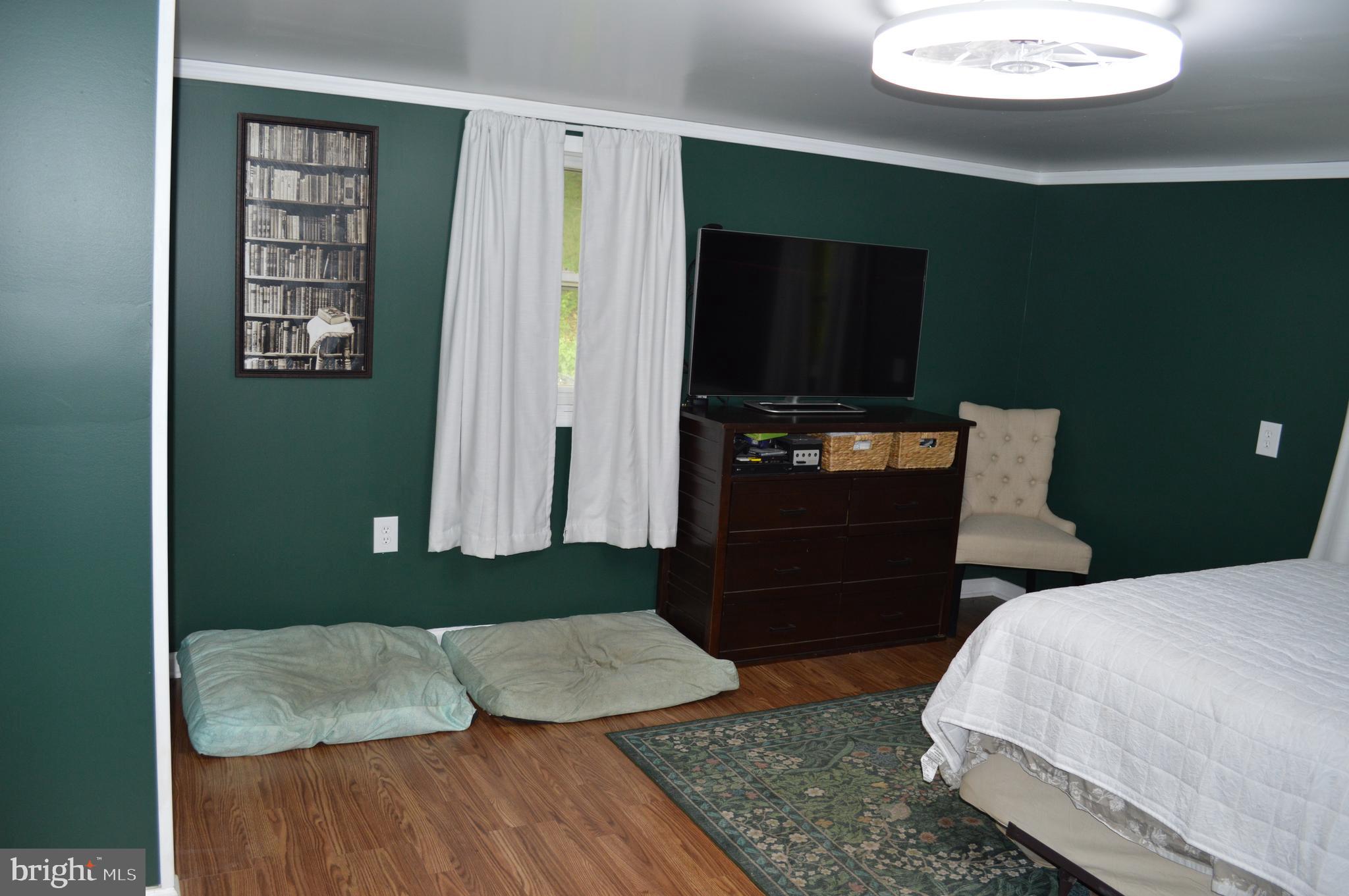 595 Wago Road Mount Wolf, PA 17347 - Photo 19 of 34 Gallery Image 19