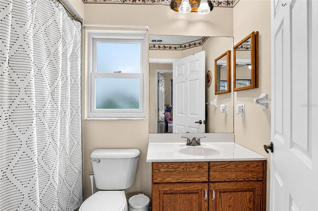 9123 Mavis Road Weeki Wachee, FL 34613 - Photo 30 of 64 Gallery Image 30