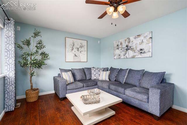 6980 Chippewa Road Colorado Springs, CO 80915 - Photo 15 of 42 Gallery Image 15