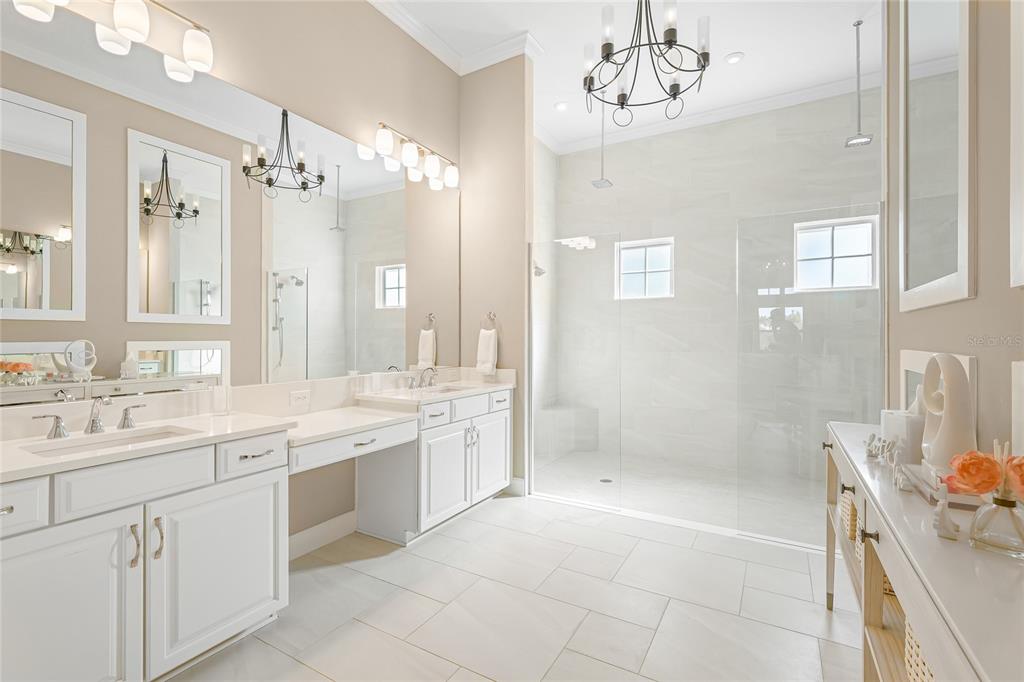 8232 Summer Night Road Sarasota, FL 34241 - Photo 18 of 82