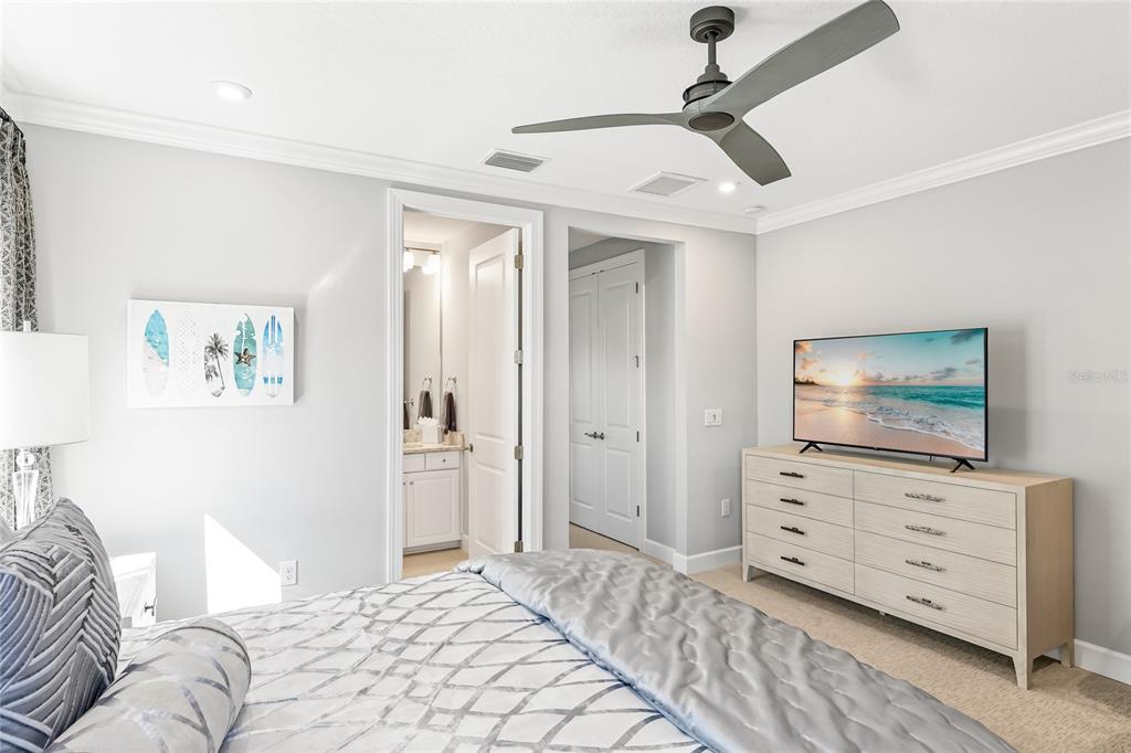 8232 Summer Night Road Sarasota, FL 34241 - Photo 36 of 82