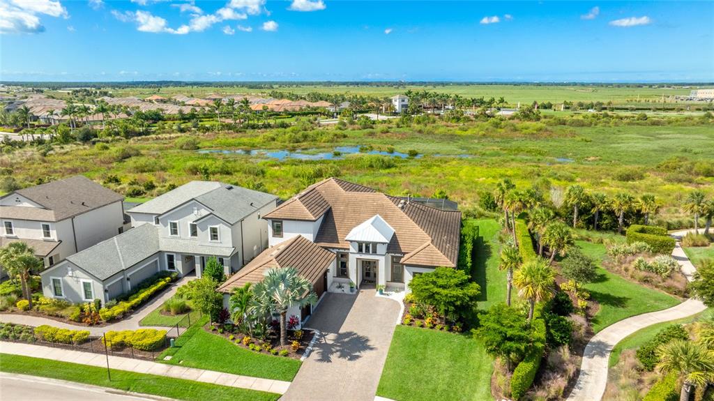 8232 Summer Night Road Sarasota, FL 34241 - Photo 47 of 82