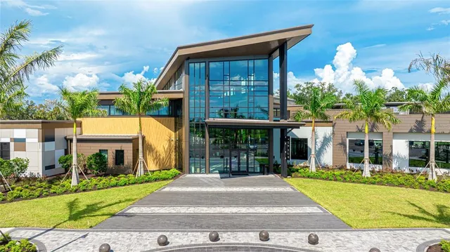 $2,290,000 | 8232 Summer Night Road, Sarasota, FL 34241