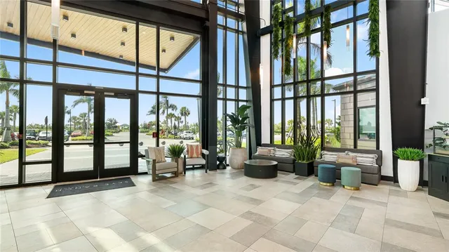 $2,290,000 | 8232 Summer Night Road, Sarasota, FL 34241