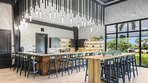 $2,390,000 | 8232 Summer Night Road, Sarasota, FL 34241