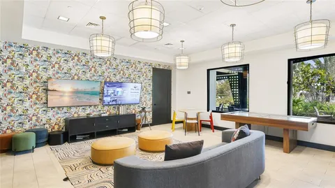 $2,390,000 | 8232 Summer Night Road, Sarasota, FL 34241