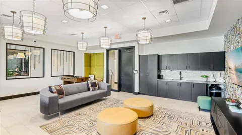 $2,390,000 | 8232 Summer Night Road, Sarasota, FL 34241