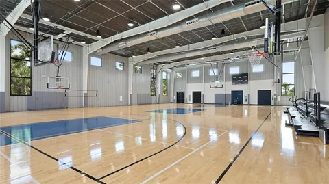 $2,390,000 | 8232 Summer Night Road, Sarasota, FL 34241