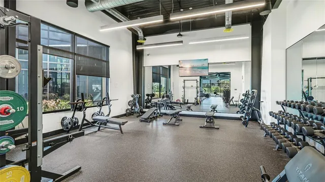 $2,290,000 | 8232 Summer Night Road, Sarasota, FL 34241