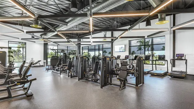 $2,290,000 | 8232 Summer Night Road, Sarasota, FL 34241