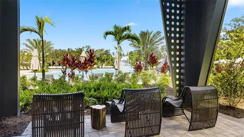 $2,390,000 | 8232 Summer Night Road, Sarasota, FL 34241