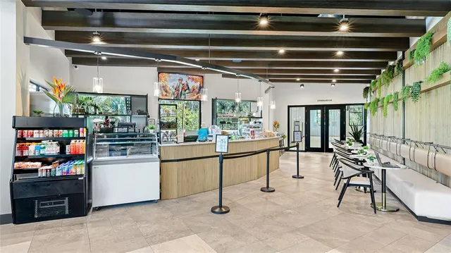 $2,290,000 | 8232 Summer Night Road, Sarasota, FL 34241