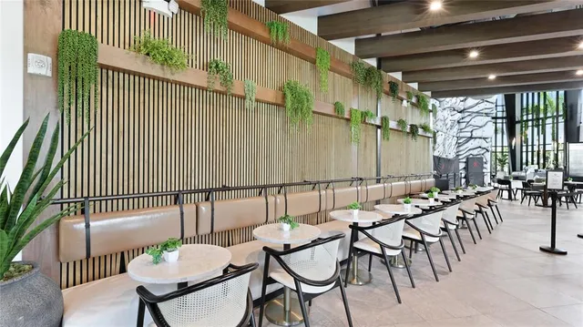 $2,290,000 | 8232 Summer Night Road, Sarasota, FL 34241