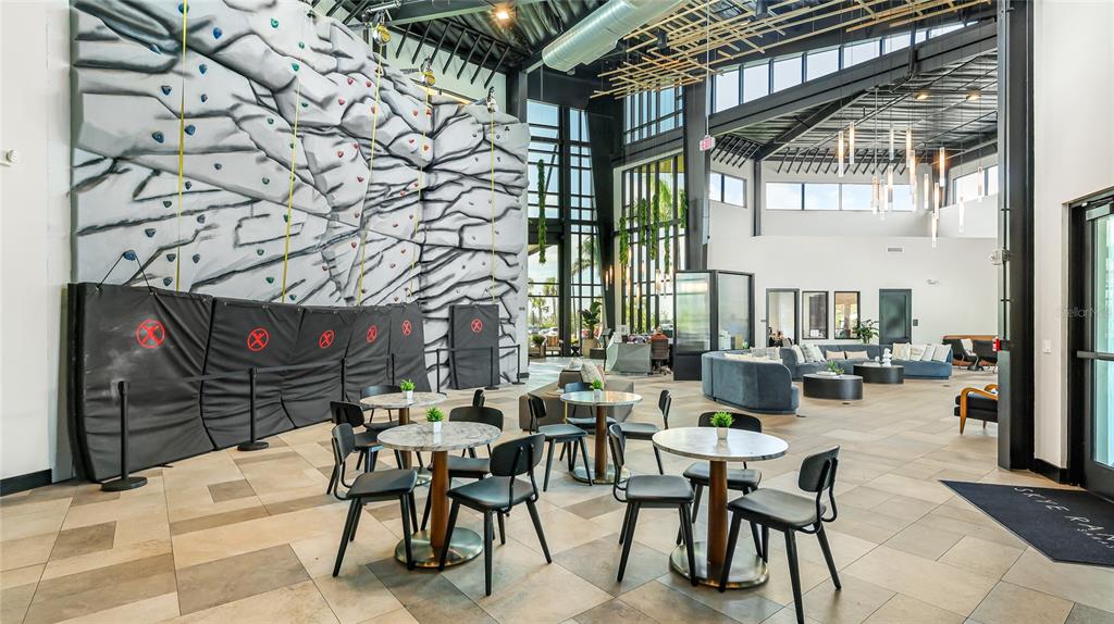 8232 Summer Night Road Sarasota, FL 34241 - Photo 67 of 82