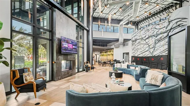 $2,290,000 | 8232 Summer Night Road, Sarasota, FL 34241