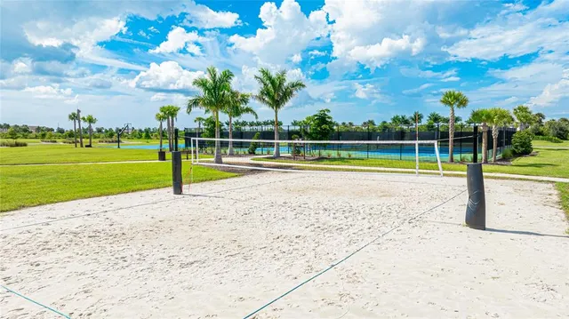 $2,290,000 | 8232 Summer Night Road, Sarasota, FL 34241