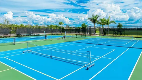 $2,390,000 | 8232 Summer Night Road, Sarasota, FL 34241