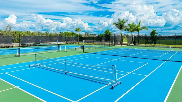 $2,290,000 | 8232 Summer Night Road, Sarasota, FL 34241