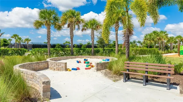 $2,290,000 | 8232 Summer Night Road, Sarasota, FL 34241