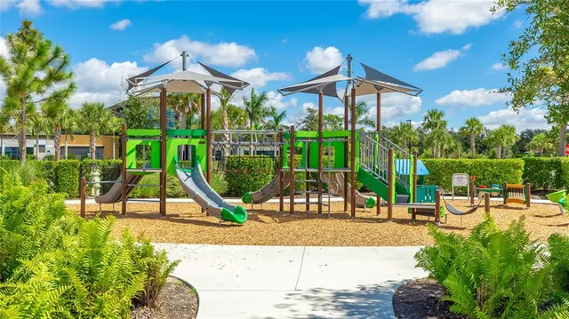 $2,290,000 | 8232 Summer Night Road, Sarasota, FL 34241