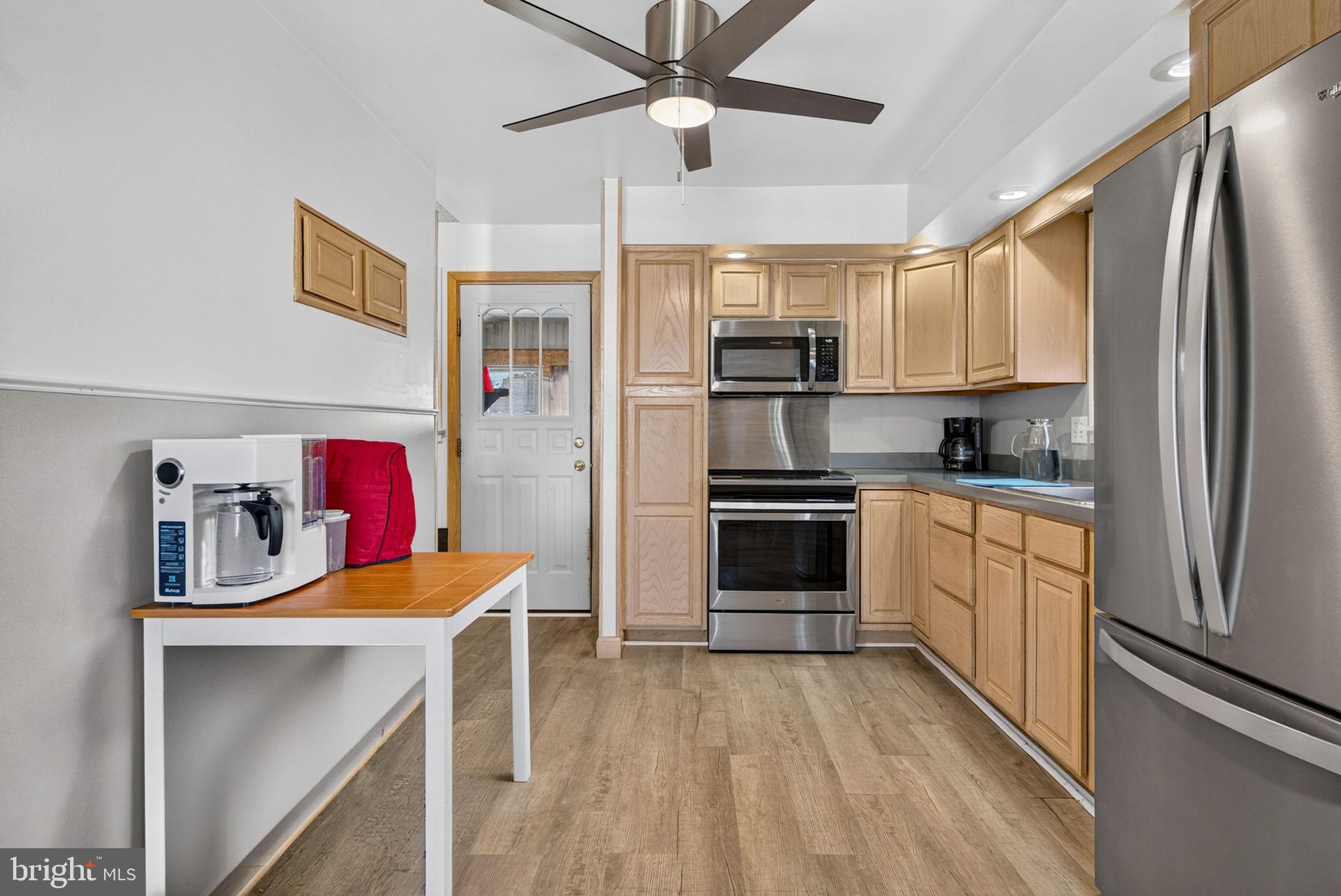 4 Pointville Road Pemberton, NJ 08068 - Photo 12 of 27 Gallery Image 12