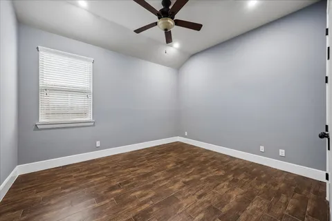 $438,000 | 20715 Grayden Drive, Cypress, TX 77433