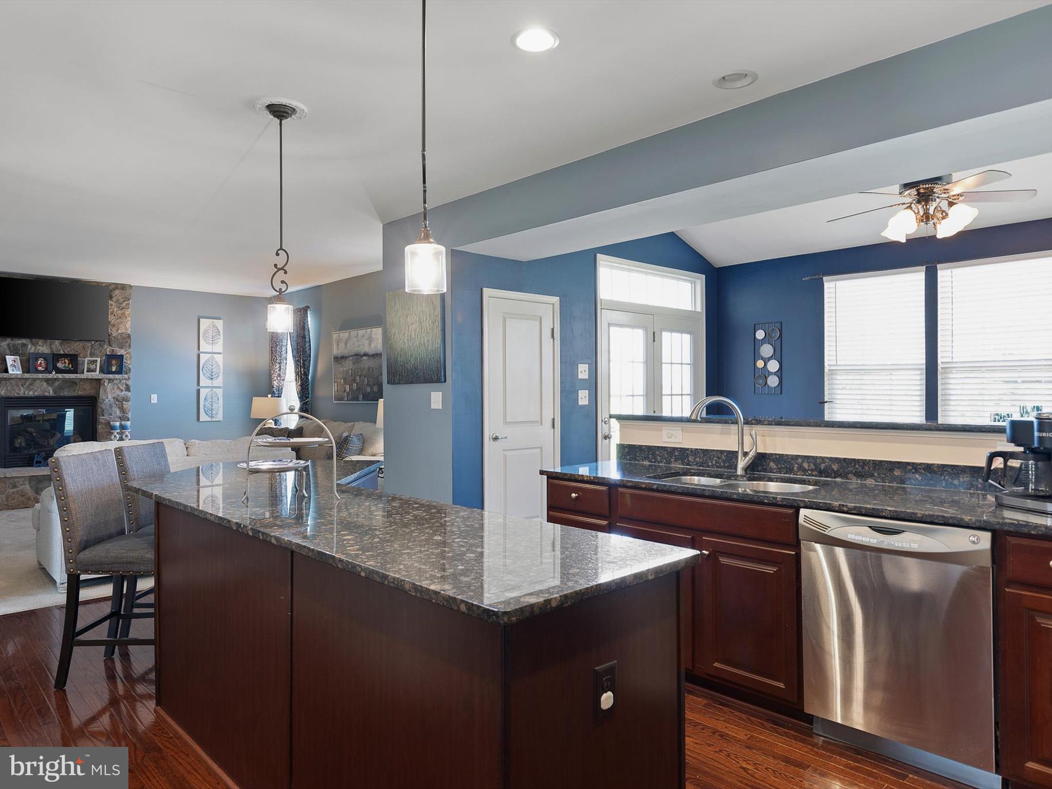 50 Haggis Road Middletown, DE 19709 - Photo 11 of 49