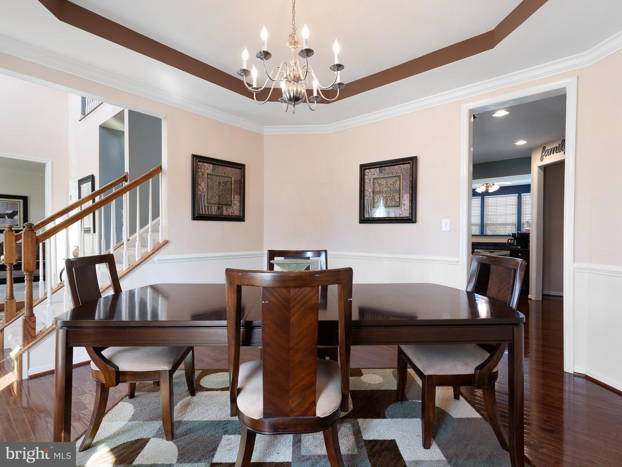 50 Haggis Road Middletown, DE 19709 - Photo 12 of 49