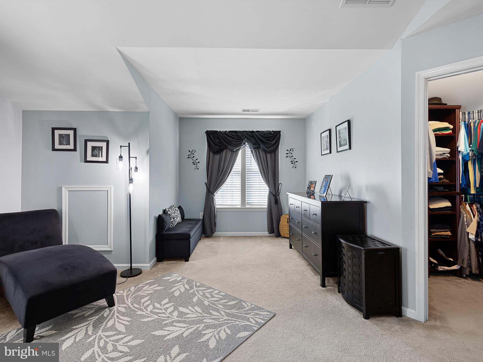 50 Haggis Road Middletown, DE 19709 - Photo 19 of 49