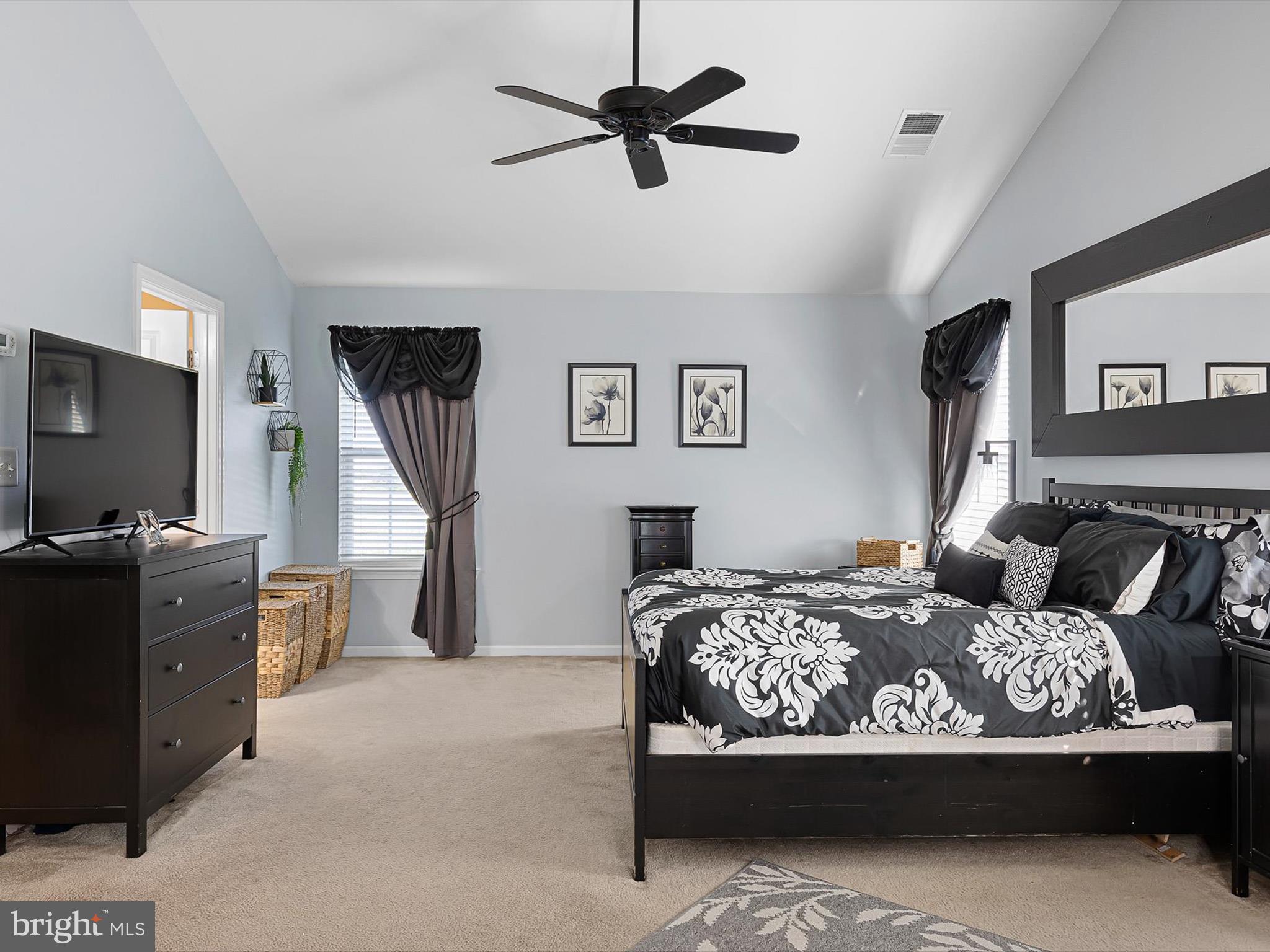 50 Haggis Road Middletown, DE 19709 - Photo 20 of 49