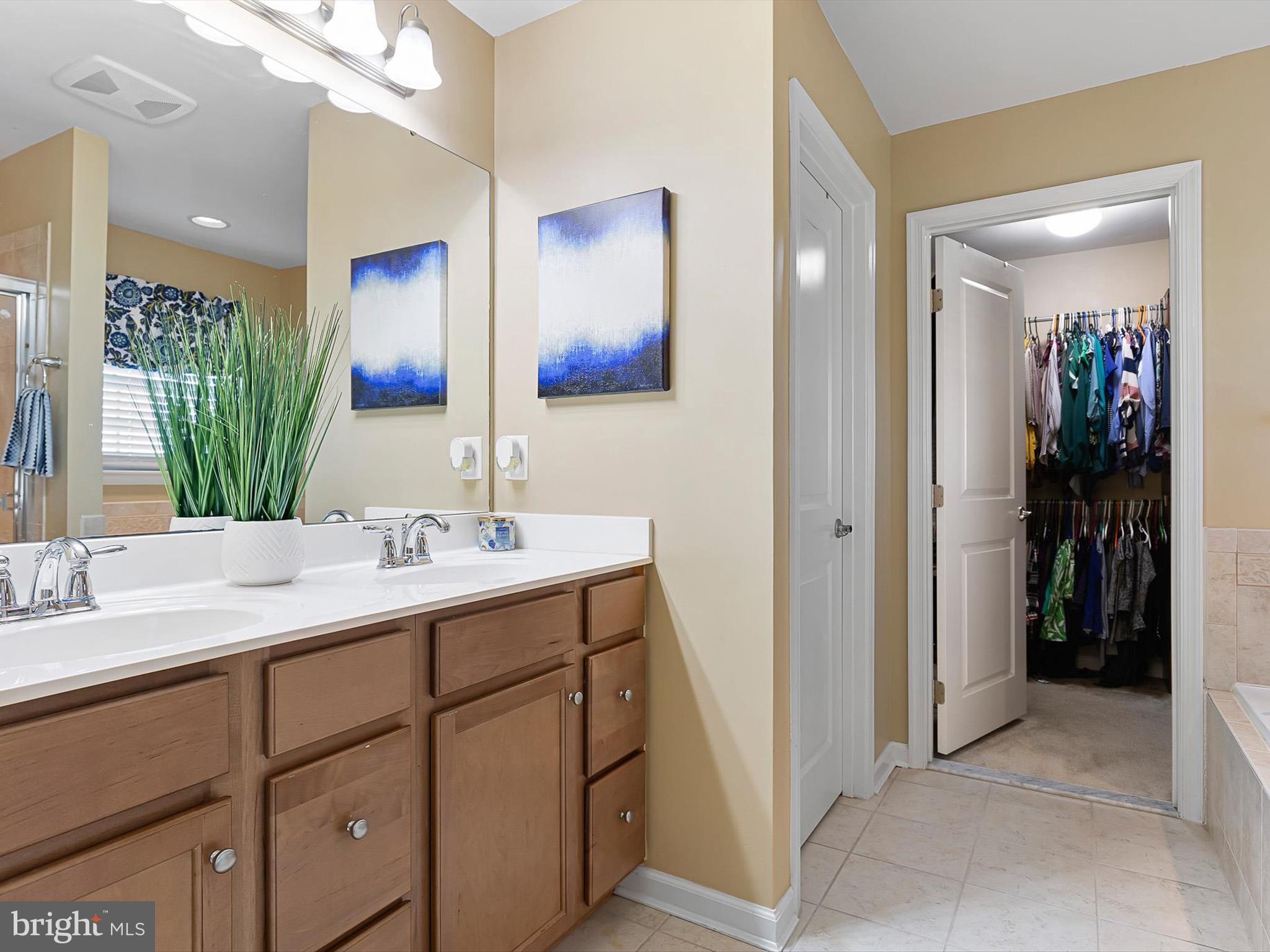 50 Haggis Road Middletown, DE 19709 - Photo 24 of 49