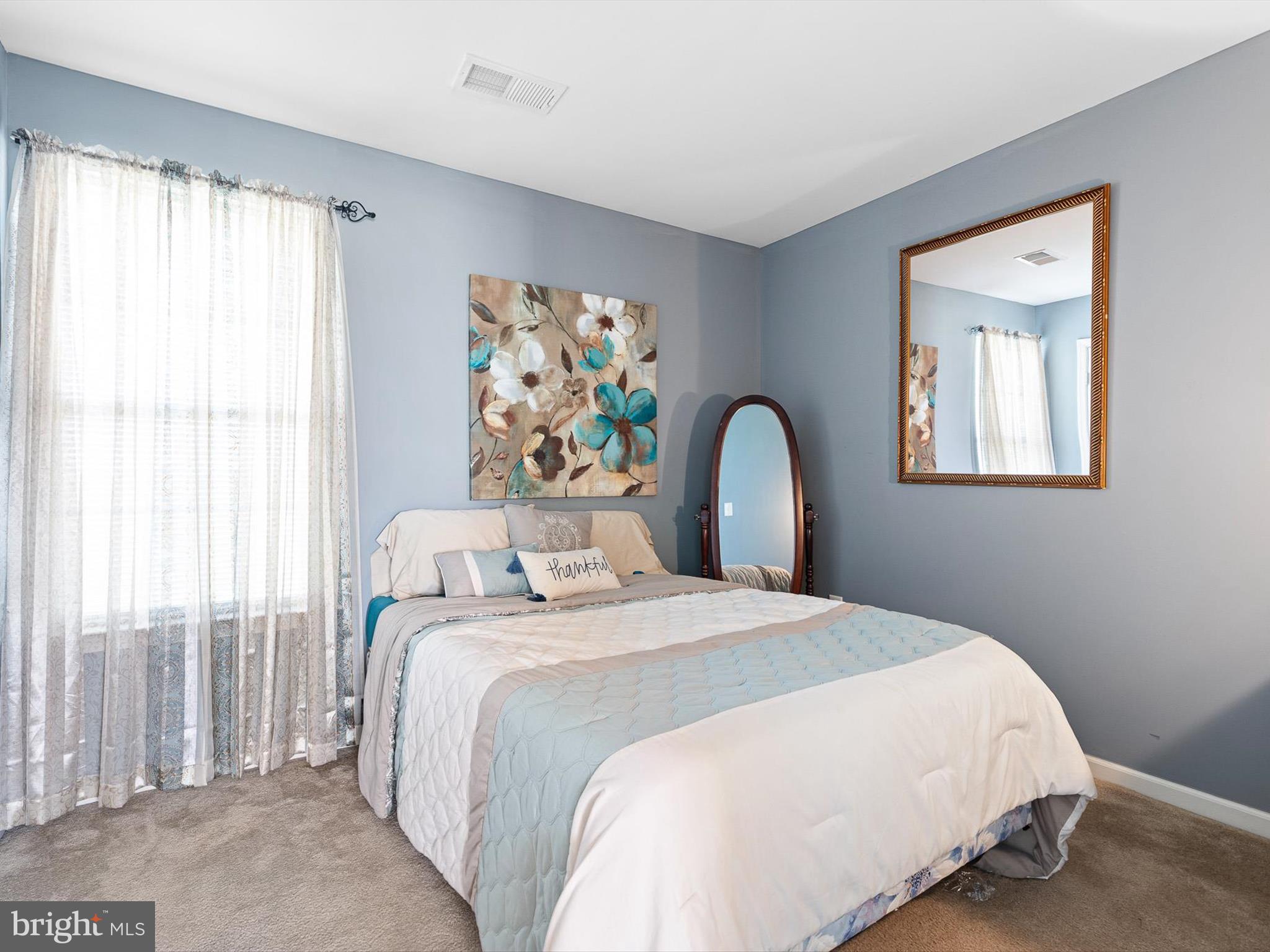 50 Haggis Road Middletown, DE 19709 - Photo 27 of 49