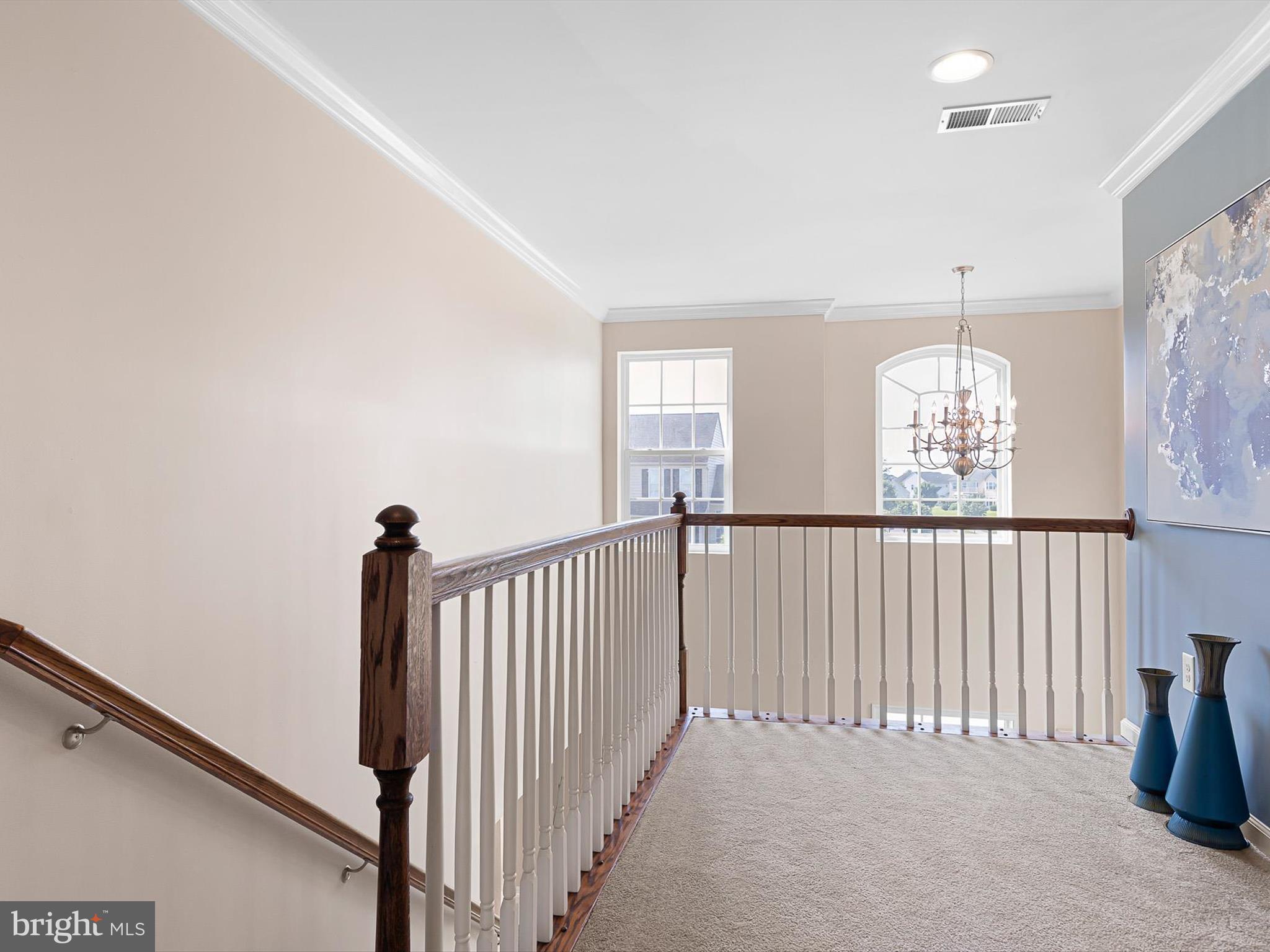 50 Haggis Road Middletown, DE 19709 - Photo 28 of 49