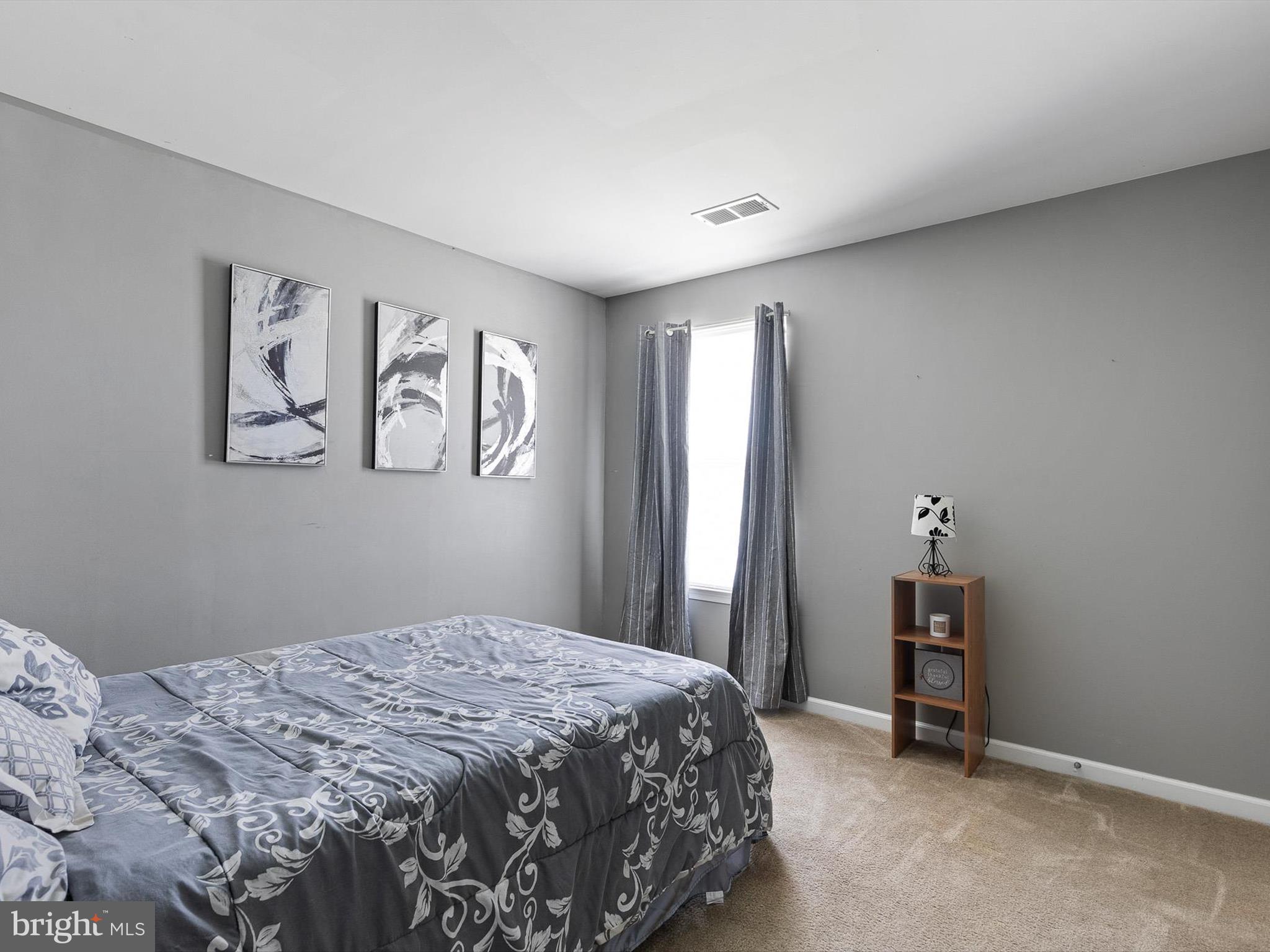 50 Haggis Road Middletown, DE 19709 - Photo 30 of 49