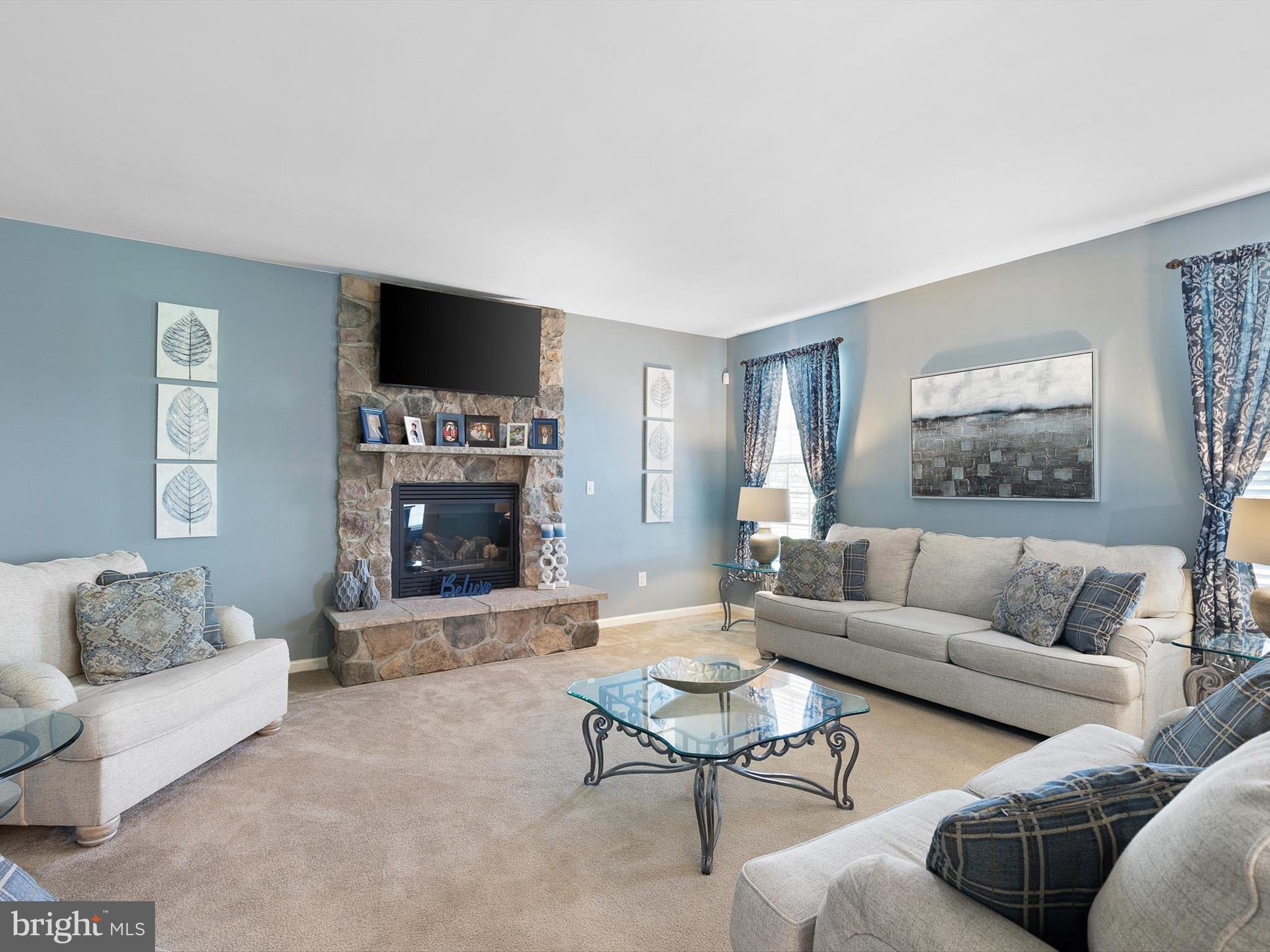 50 Haggis Road Middletown, DE 19709 - Photo 3 of 49