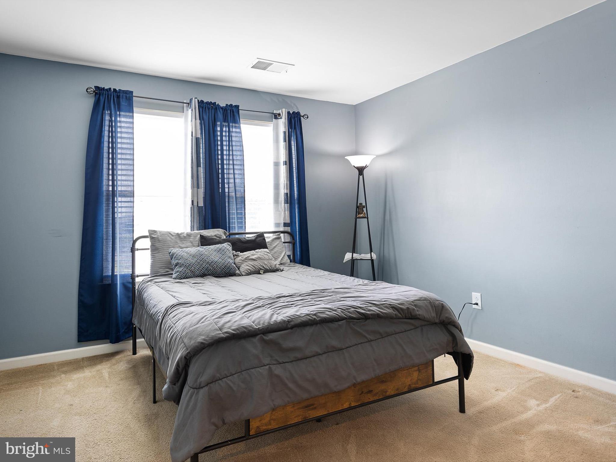 50 Haggis Road Middletown, DE 19709 - Photo 31 of 49