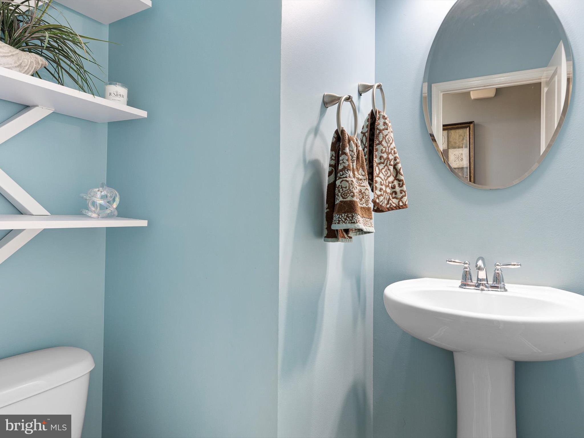 50 Haggis Road Middletown, DE 19709 - Photo 33 of 49