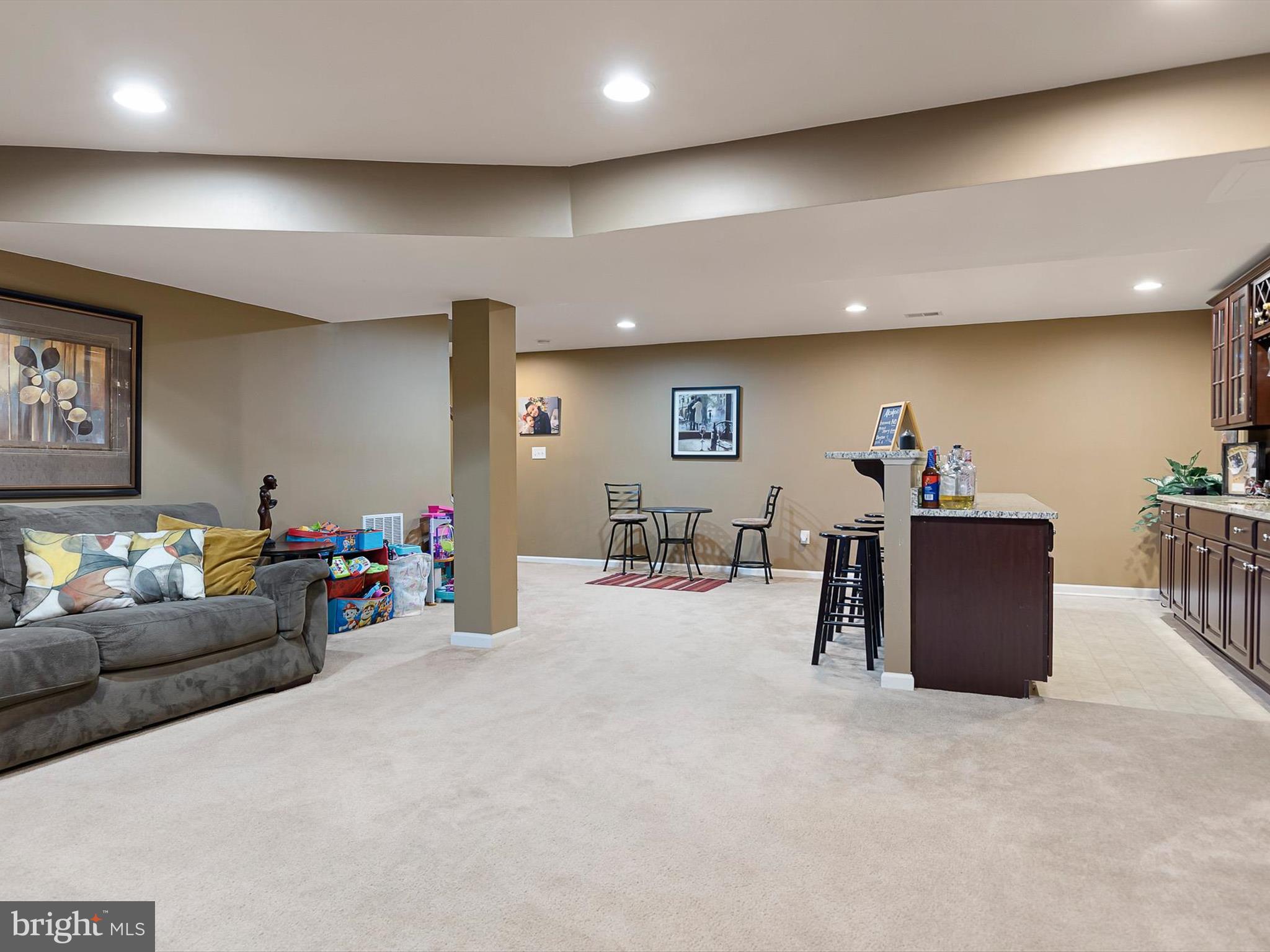 50 Haggis Road Middletown, DE 19709 - Photo 34 of 49