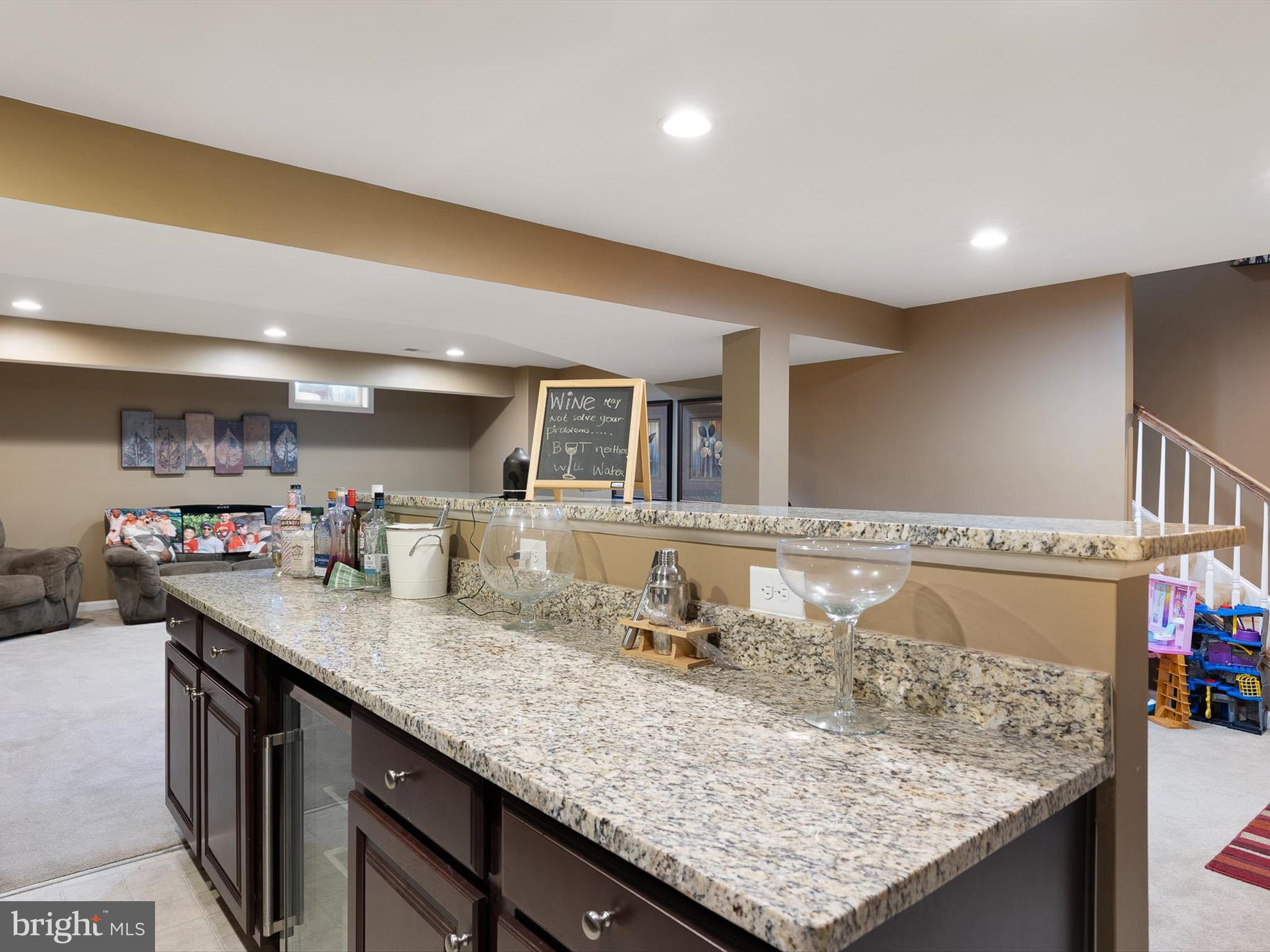 50 Haggis Road Middletown, DE 19709 - Photo 37 of 49