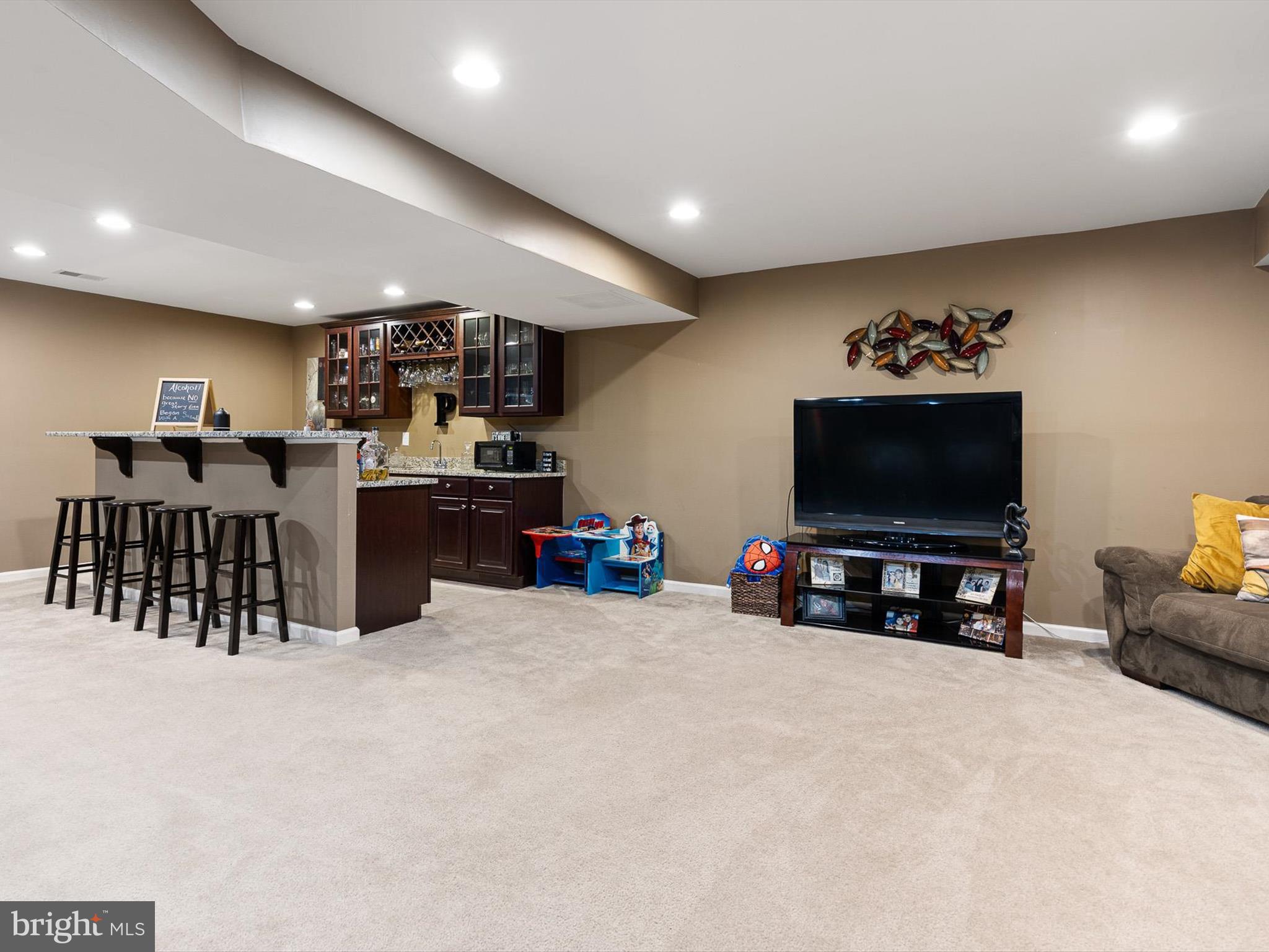 50 Haggis Road Middletown, DE 19709 - Photo 39 of 49