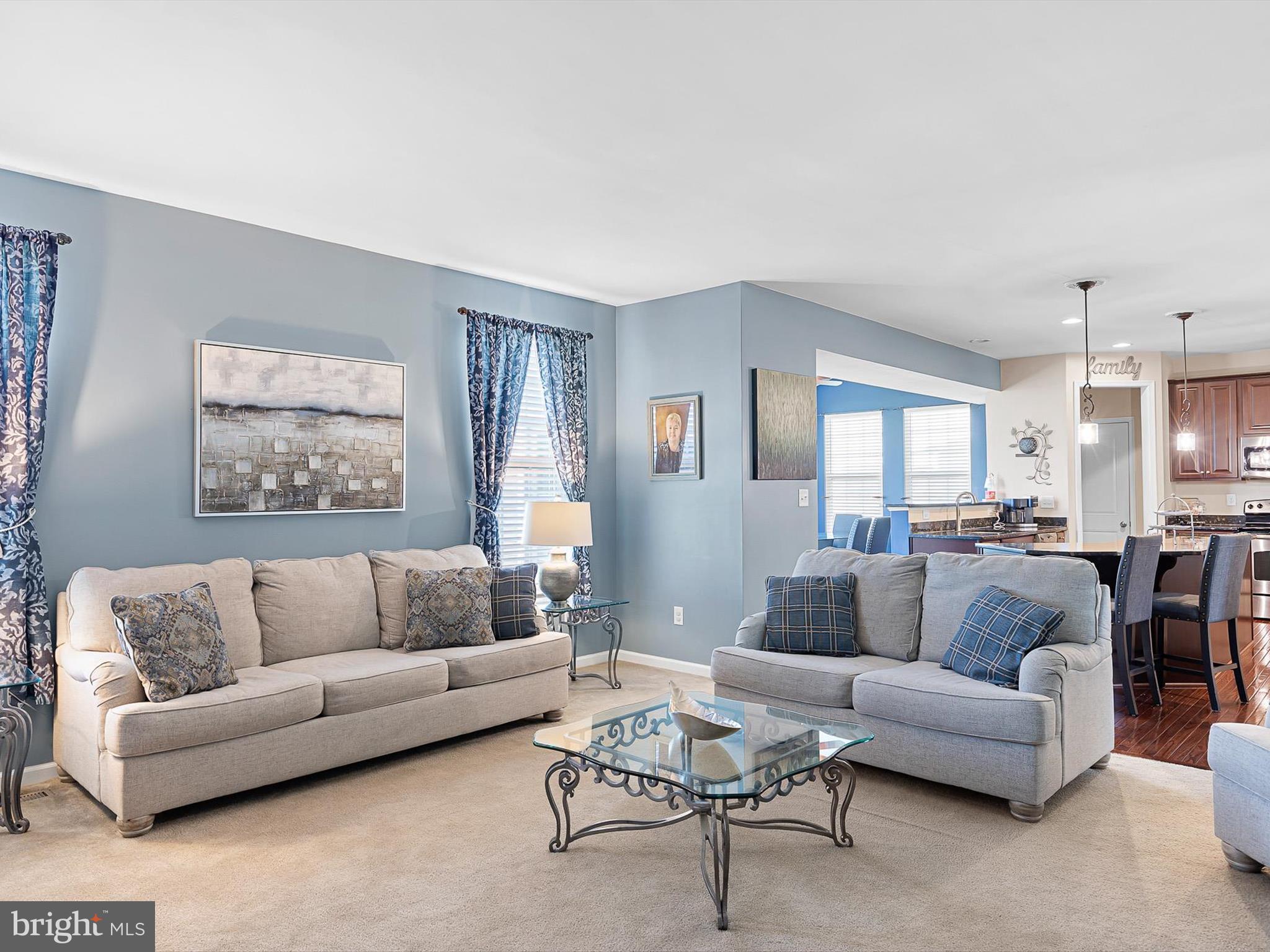 50 Haggis Road Middletown, DE 19709 - Photo 4 of 49