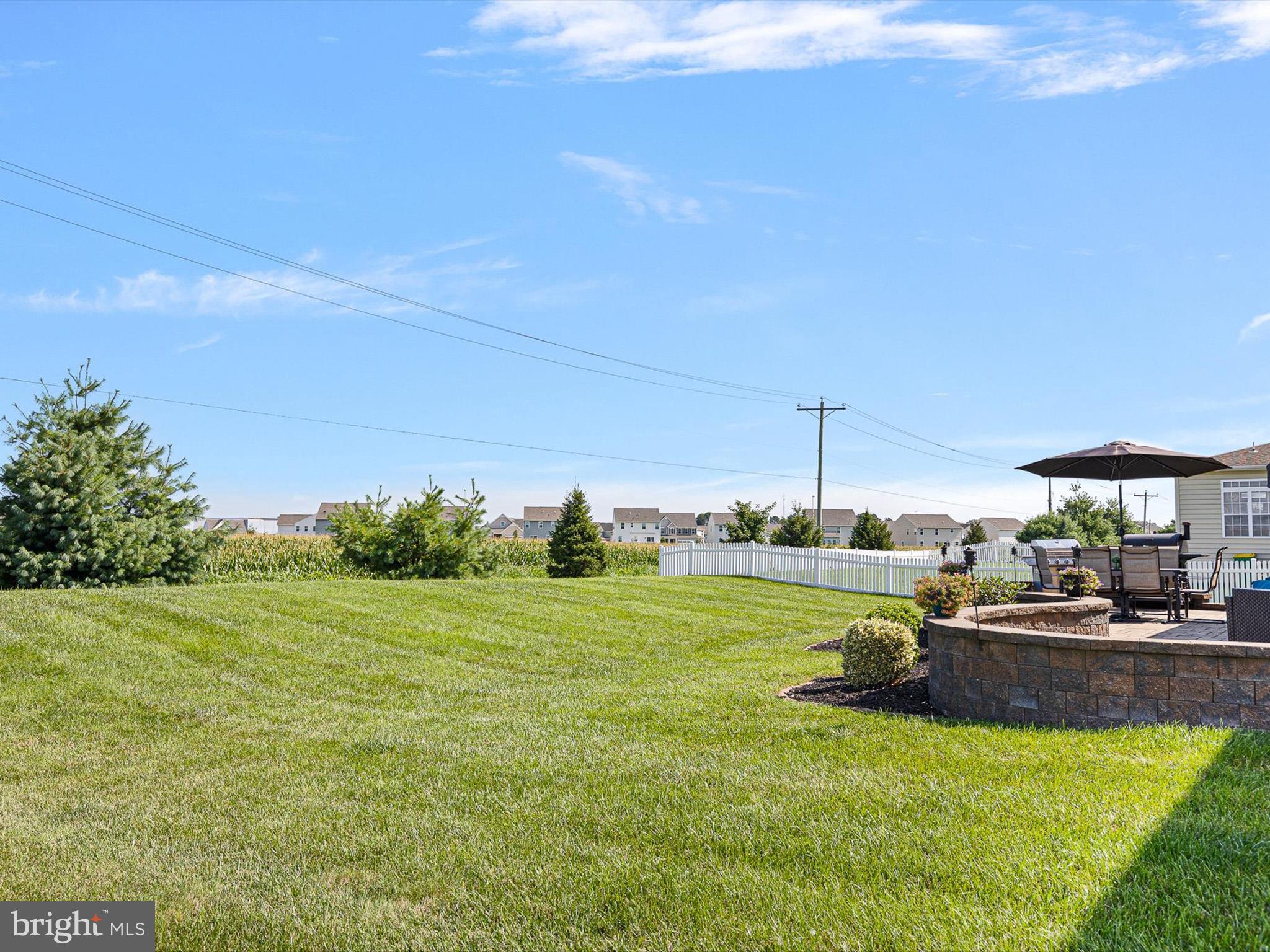 50 Haggis Road Middletown, DE 19709 - Photo 42 of 49