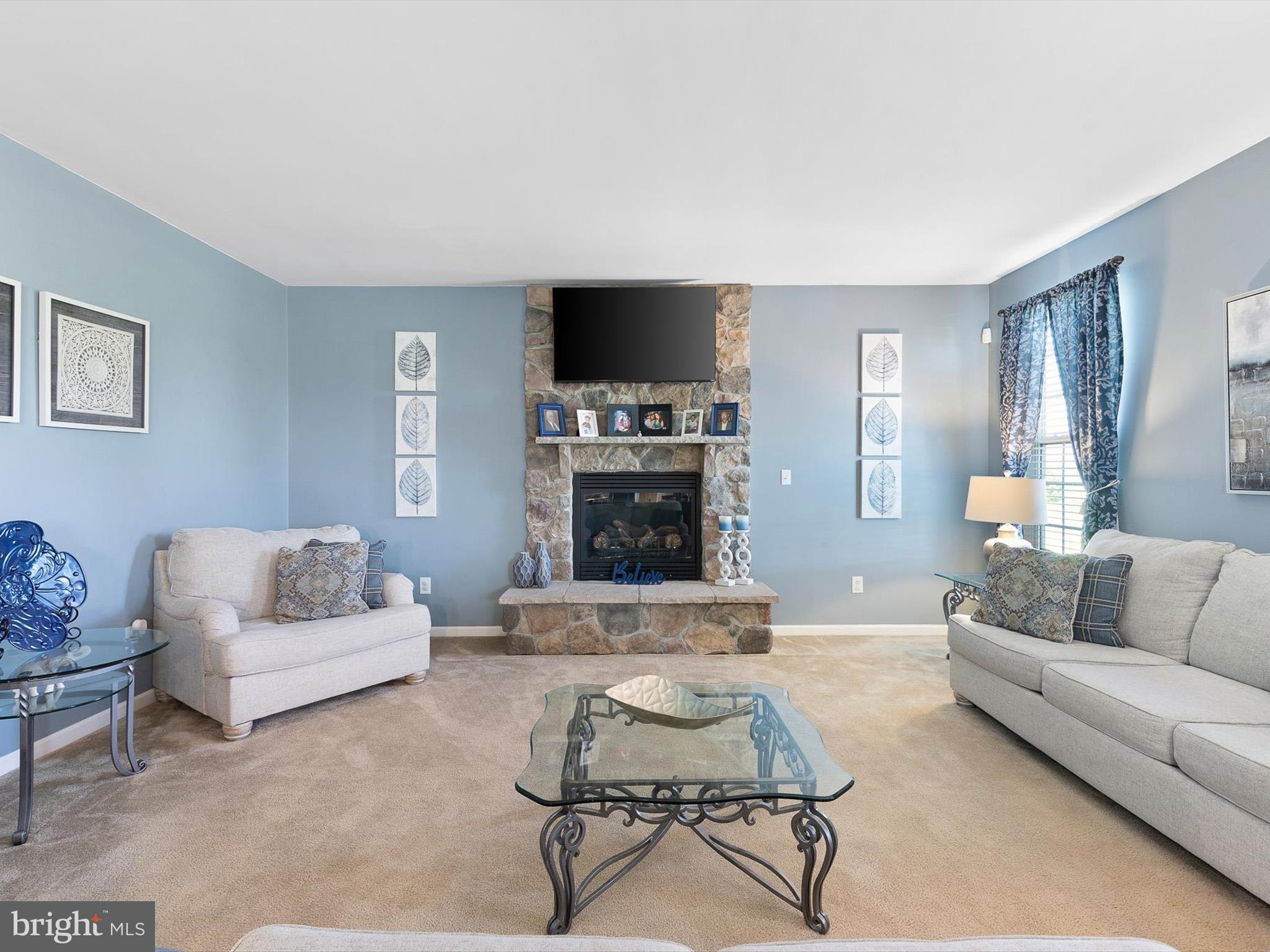 50 Haggis Road Middletown, DE 19709 - Photo 5 of 49