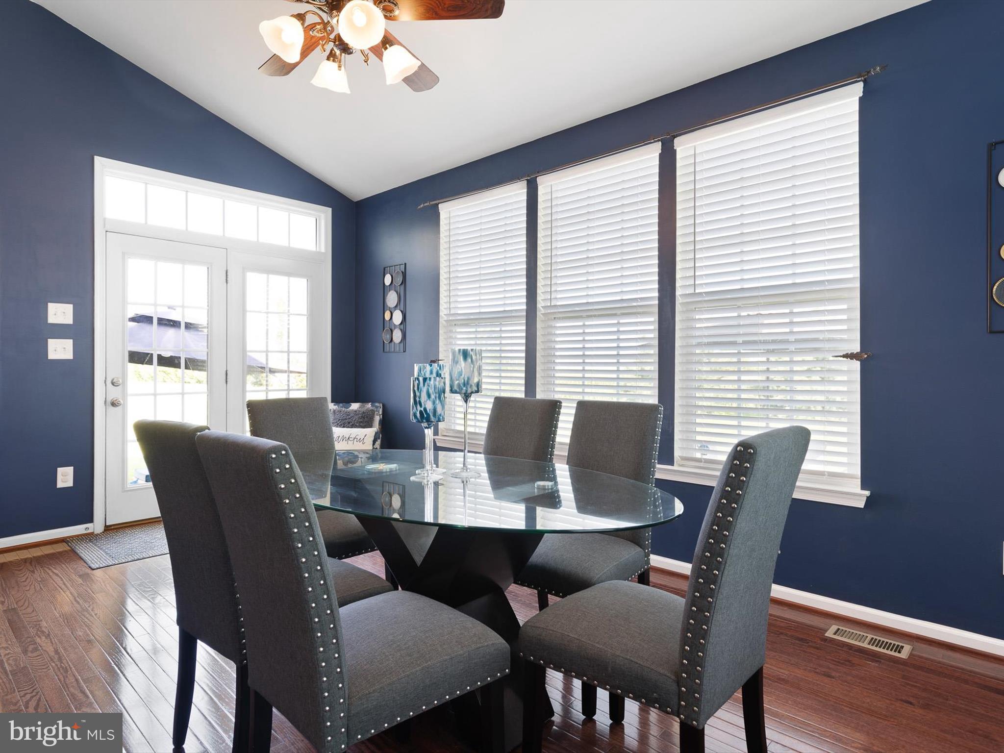 50 Haggis Road Middletown, DE 19709 - Photo 6 of 49