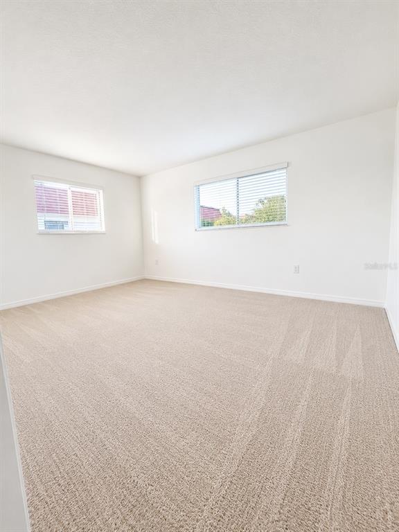 3504 South Beneva Road, Unit 206 Sarasota, FL 34232 - Photo 15 of 26 Gallery Image 15
