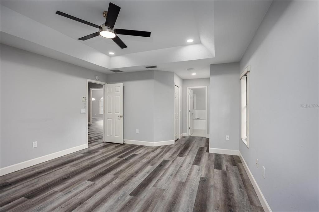 2103 Southwest 75th Terrace Gainesville, FL 32607 - Photo 23 of 43 Gallery Image 23