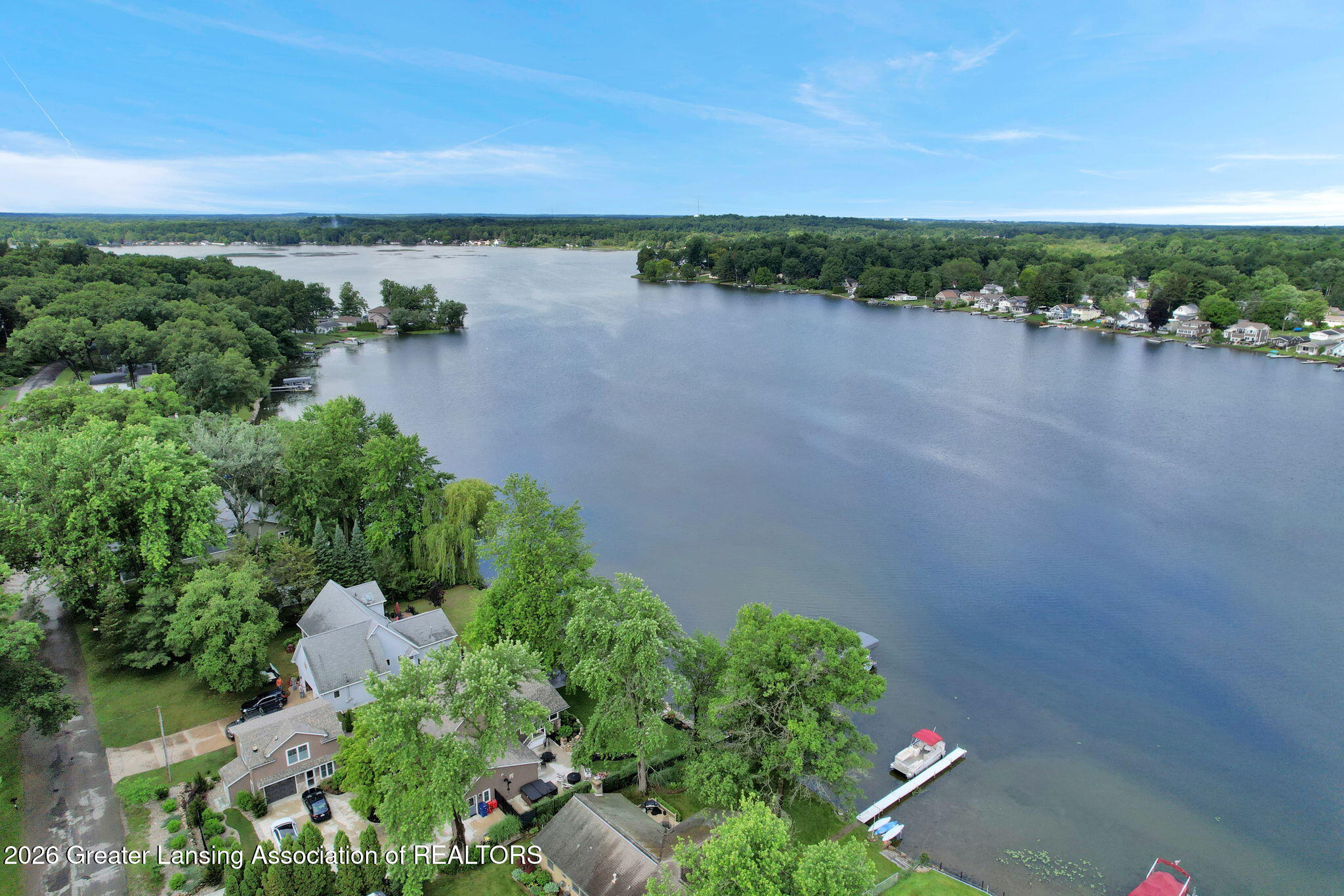 2662 Gilletts Lake Road Jackson, MI 49201 - Photo 44 of 51 47-web-or-mls-Open Ended Media-47