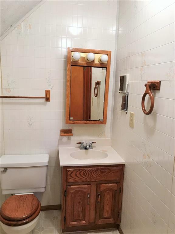 4500 Dawson Road Houston, OH 45333 - Photo 12 of 15