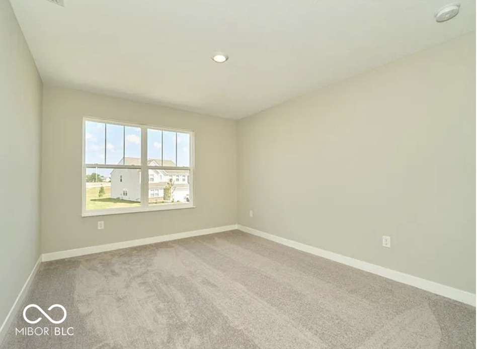 8704 Kellner Street Pendleton, IN 46064 - Photo 6 of 9 Gallery Image 6
