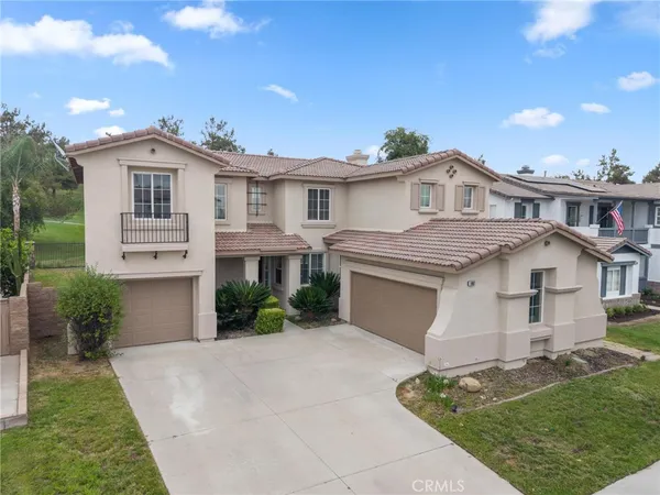$725,000 | 11967 Southwind Way, Yucaipa, CA 92399